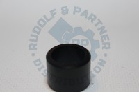 M25 Buchse ohne Bund M25 Buchse ohne Bund