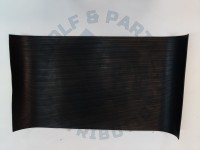 M25 Fußmatte, rechts vorn M25 Fußmatte, rechts vorn