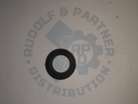 M25 Außenlippenring, 32x20x6,8 M25 Außenlippenring, 32x20x6,8