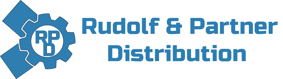 Rudolf and Partner Distributions - zur Startseite wechseln