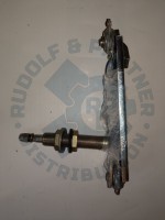 M25 Scheibenwischerantrieb, Gestänge M25 Scheibenwischerantrieb, Gestänge