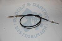 M25 Seilzug Kupplung M25 Seilzug Kupplung