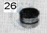 M25 Nadellager, RNA 6904