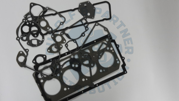 M25 Motordichtungssatz 2,0 mm