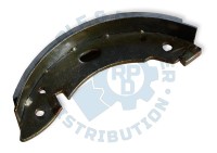 M25 Bremsbacke M25 Bremsbacke