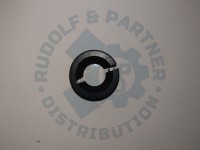 M25 Verschleißbuchse M25 Verschleißbuchse