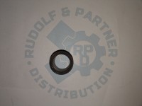 M25 Laufring lang M25 Laufring lang