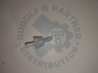 M25 Rückschlagventil, Scheibenwaschanlage M25 Rückschlagventil, Scheibenwaschanlage