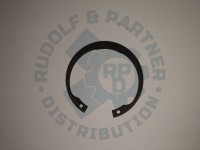 M25 Sicherungsring, 52x2_ (Bohrung 52 mm) M25 Sicherungsring, 52x2_ (Bohrung 52 mm)