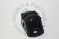 M25 Spiegelhalter, unten M25 Spiegelhalter, unten