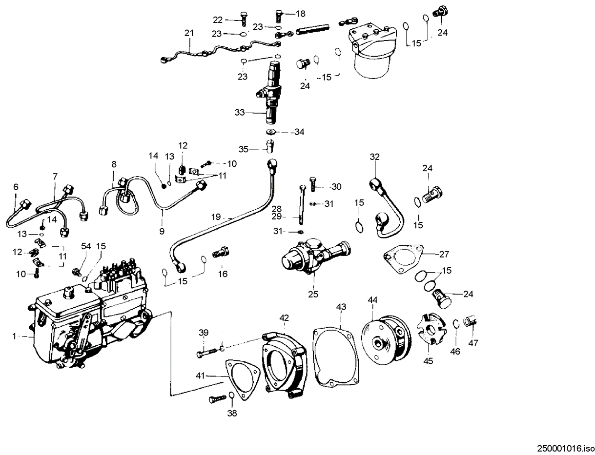 Reparaturhandbuch Multicar M25 Kostenlos