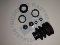 M25 Dichtungssatz Hauptbremszylinder M25 Dichtungssatz Hauptbremszylinder