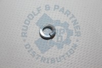 Federring B 6 Federring B 6