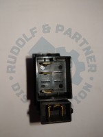 M26 FUMO Taster einfach Kippschalter Mittelkonsole M26 FUMO Taster einfach Kippschalter Mittelkonsole